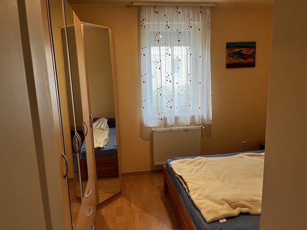hálószoba