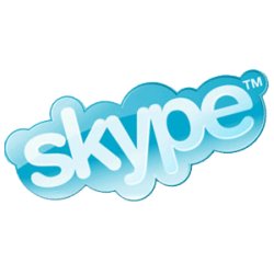 Belső utazás Skype-on