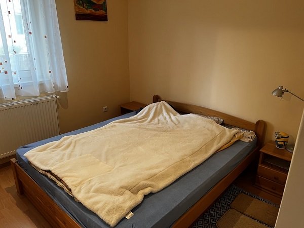 hálószoba2 hálószoba2